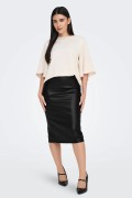 Jdy SKIRTS 15328955 BLACK foto 1