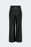 Jdy TROUSERS 15328975 BLACK foto 2