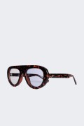 Sunglasses OS2056-C02 TART. VERDE foto 2