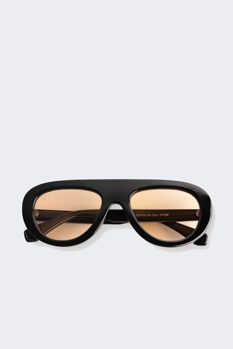 Sunglasses OS2056-C01 LIMA GIALLO