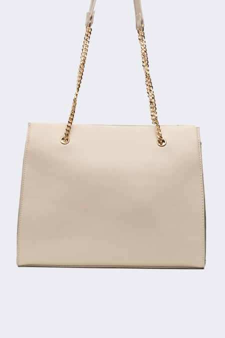 V088 BEIGE