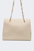 Vivienne D V088 BEIGE foto 3