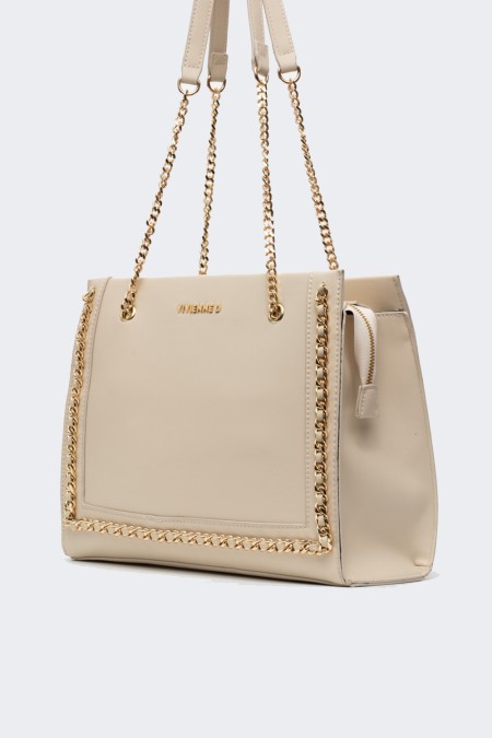 V088 BEIGE