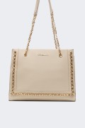 Vivienne D V088 BEIGE foto 1