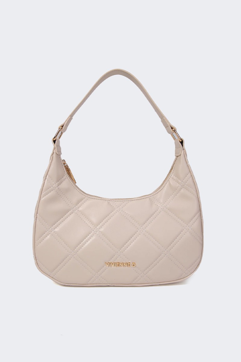 Vivienne D V102 BEIGE