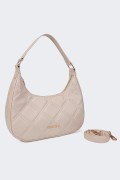 Vivienne D V102 BEIGE foto 2