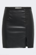 Jdy SKIRTS 15335529 BLACK foto 2