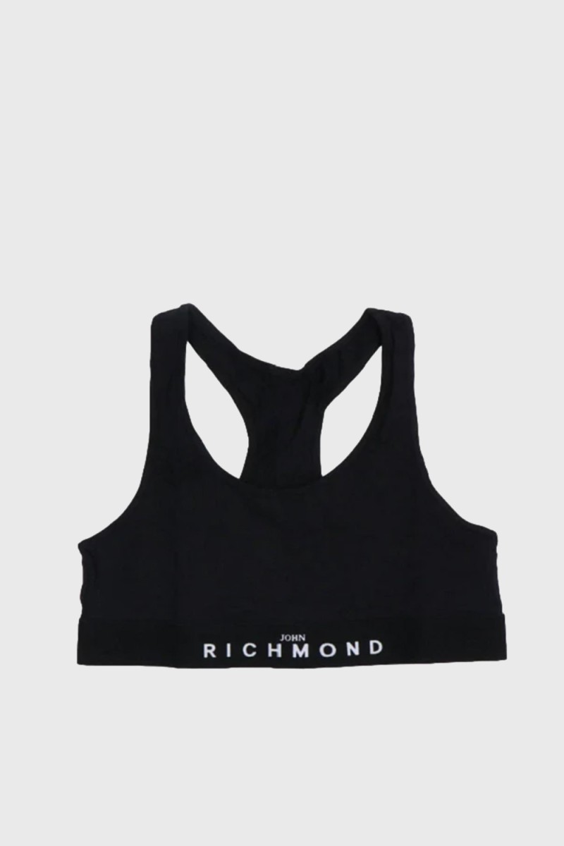 Richmond BRA HWP24037RE BLACK