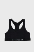 Richmond BRA HWP24037RE BLACK foto 1