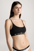 Richmond BRA HWP24004RE BLACK foto 2