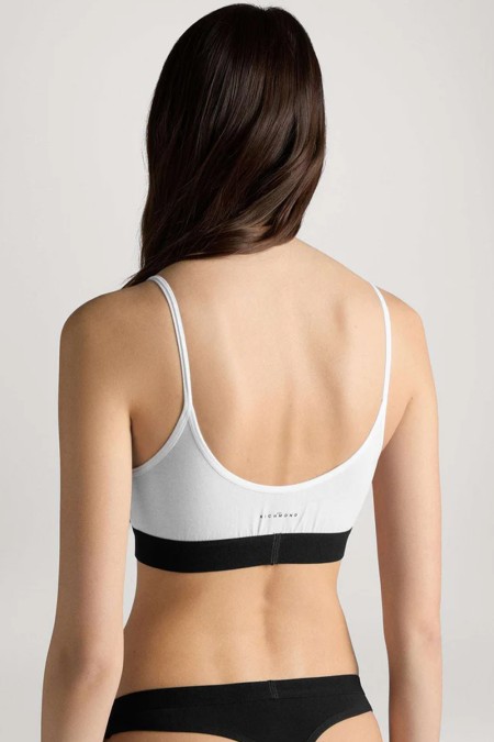 BRA HWP24004RE WHITE