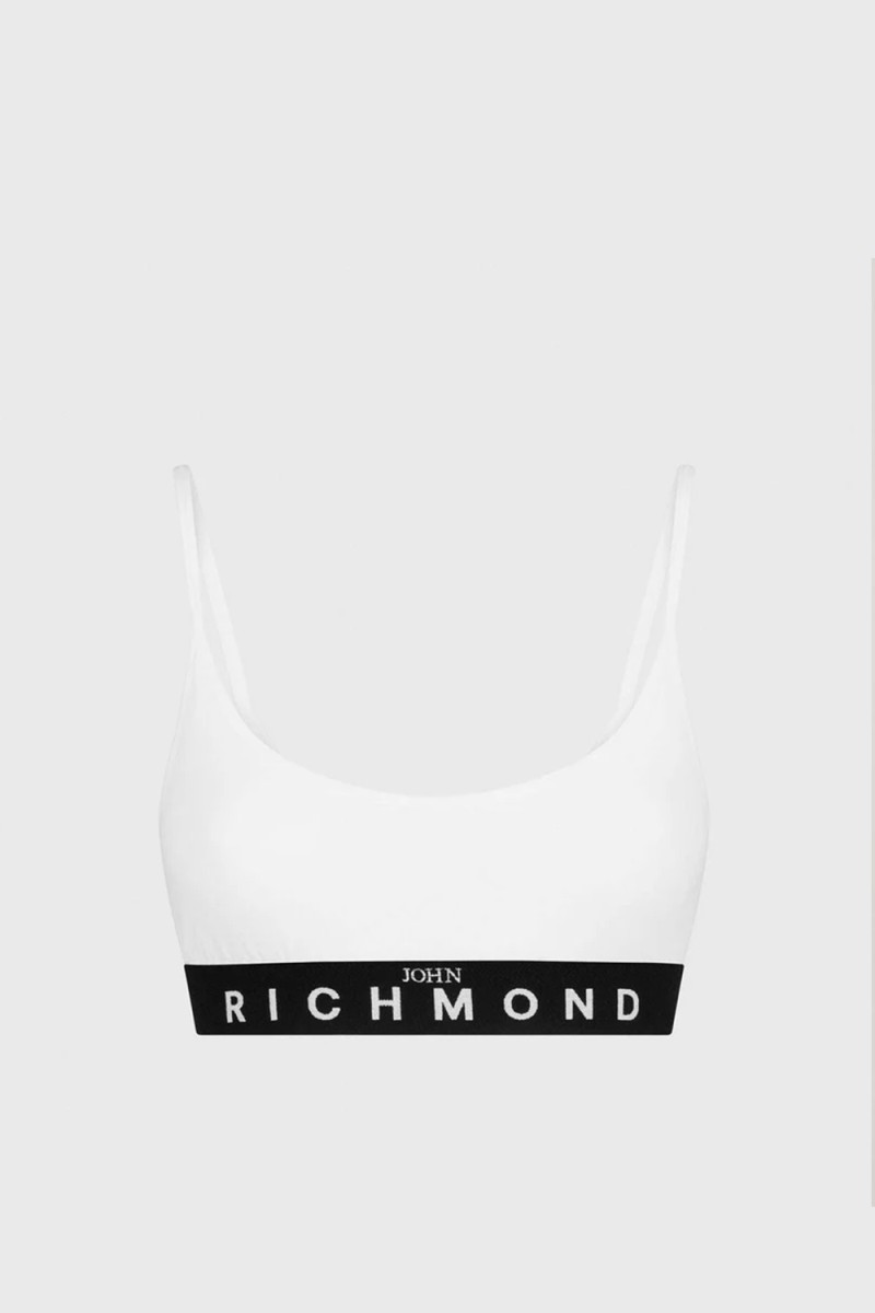 Richmond BRA HWP24004RE WHITE