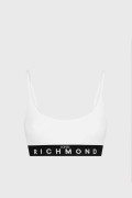 Richmond BRA HWP24004RE WHITE foto 1