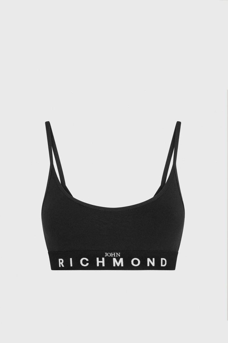 Richmond BRA HWP24004RE BLACK