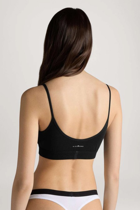 BRA HWP24004RE BLACK