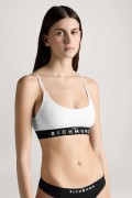 Richmond BRA HWP24004RE WHITE foto 2