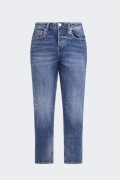 Richmond JEANS UMA24084JE DENIM BLUE MEDIUM foto 1