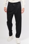 Richmond PANTS UMA24150PA BLACK foto 1