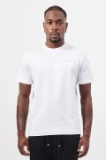 Richmond T-SHIRT UMA24144TS WHITE foto 1