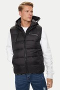 Richmond PADDED JACKET UMA24242PI BLACK foto 1