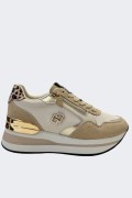 Gold&Gold GB890 BEIGE foto 1