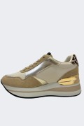 Gold&Gold GB890 BEIGE foto 2