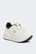 Gold&Gold GB872 BIANCO foto 2