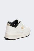 Gold&Gold GB872 BIANCO foto 3