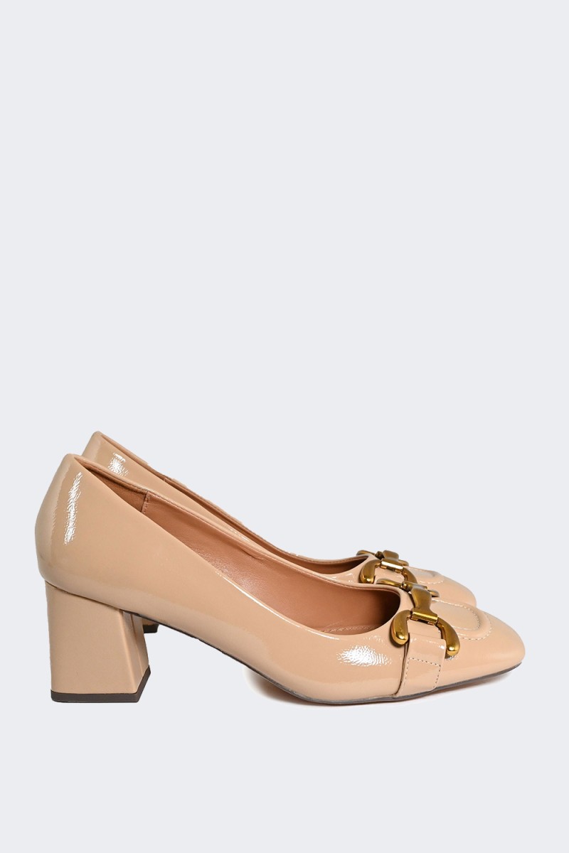 Gold&Gold GV03 BEIGE N.