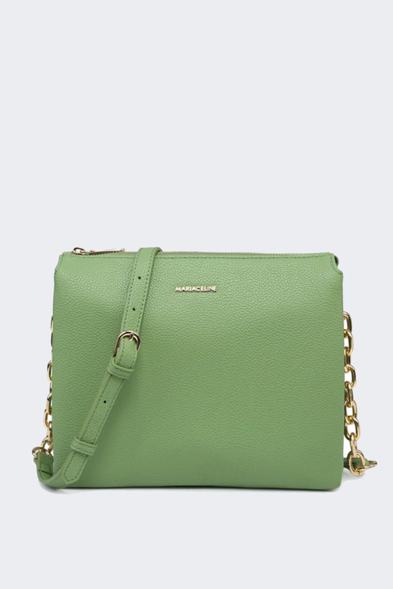 Mariaceline MC4901-6 VERDE