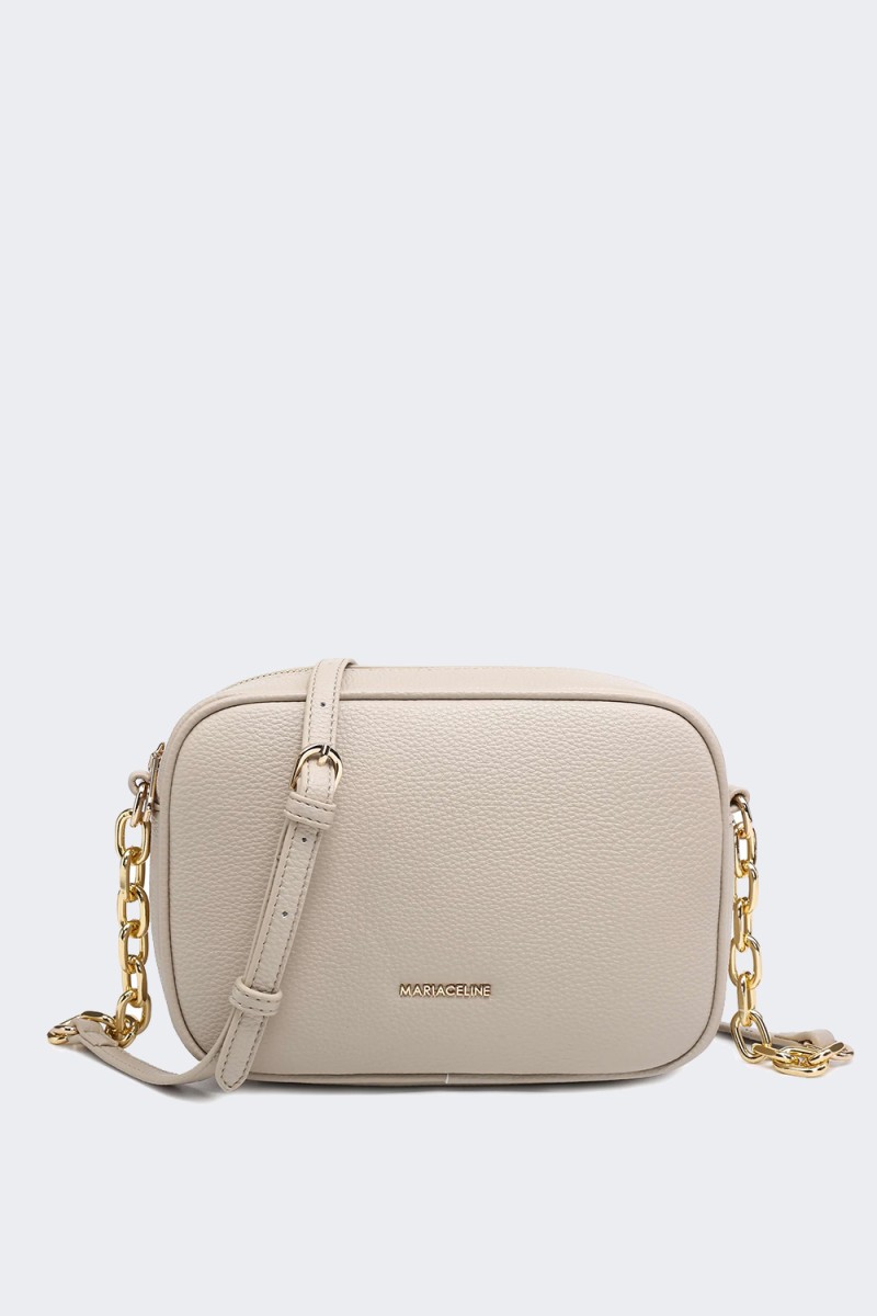 Mariaceline MC4901-7 BEIGE