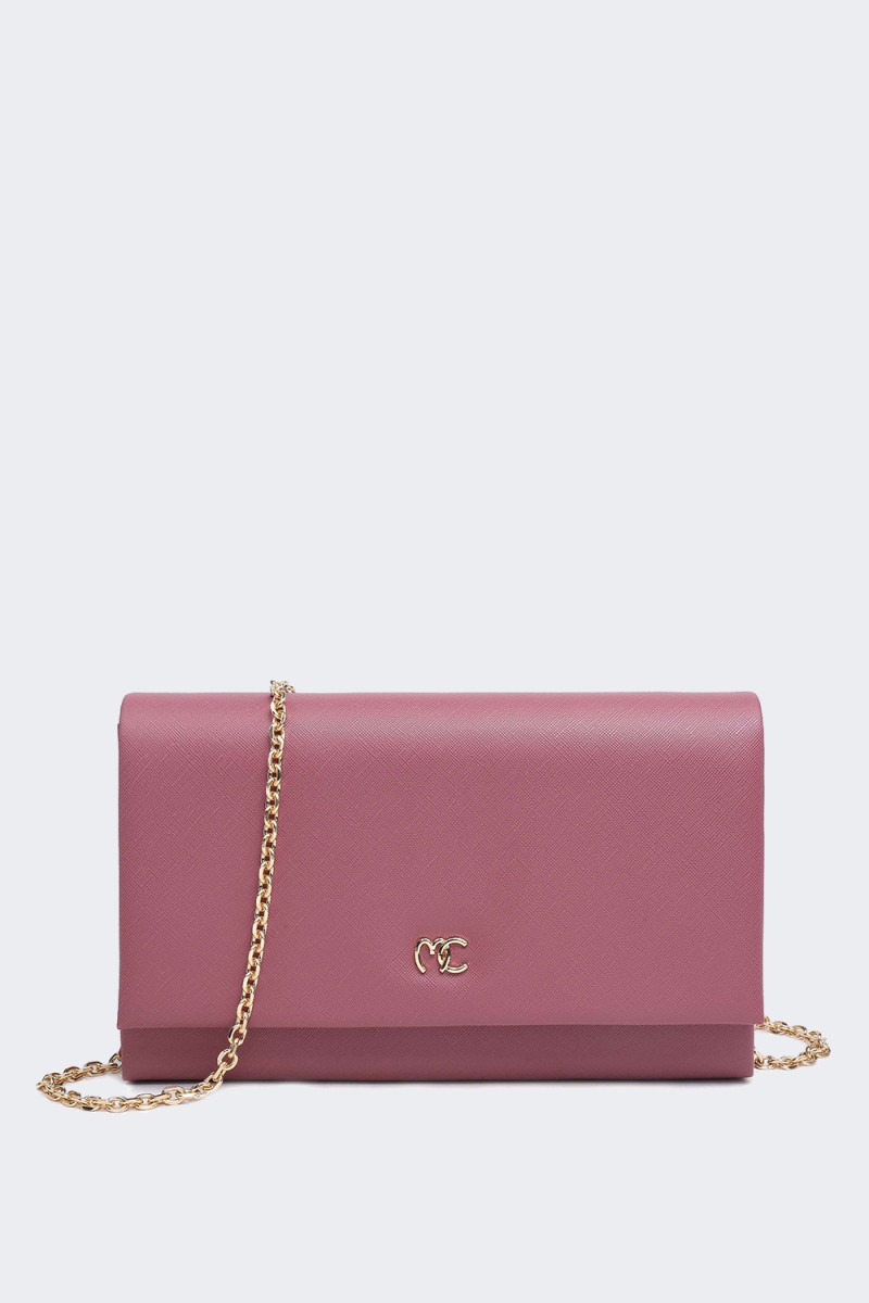 Mariaceline MC4912-2 MAUVE