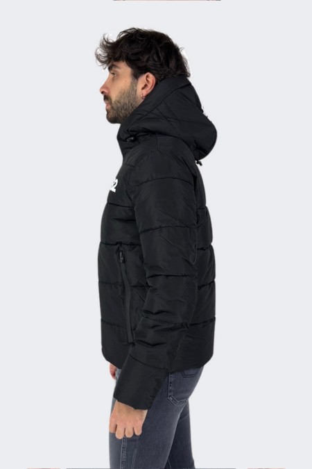 PIUMINO FW24201 VARIANTE UNICA 