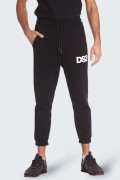 Ds2 PANTALONE FW24218 NERO foto 1