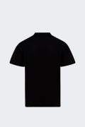 Ds2 T-SHIRT FW24217 NERO foto 2