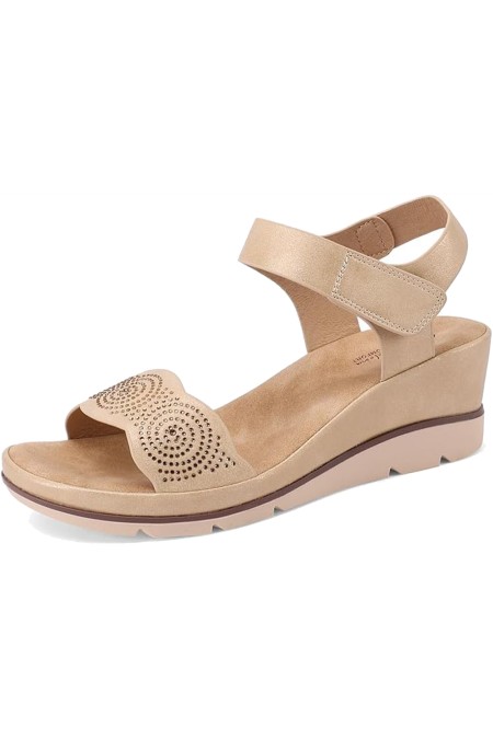 BZ408 BEIGE