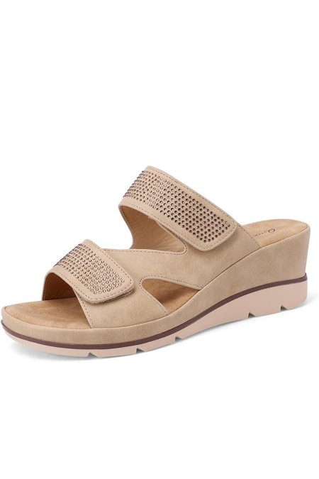 BZ409 BEIGE