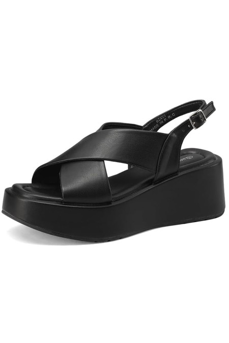 BZ403 BLACK