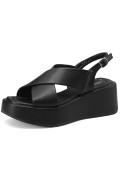 Queen Helena BZ403 BLACK foto 1