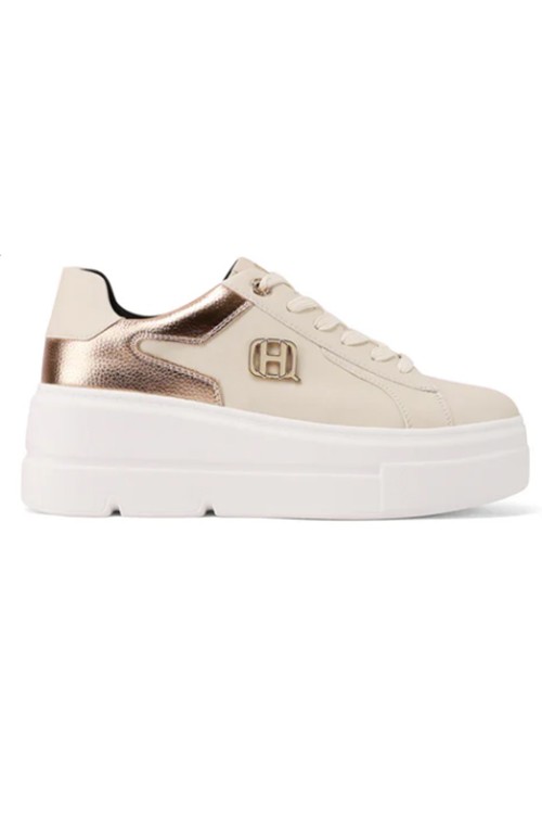 X33-11 BEIGE