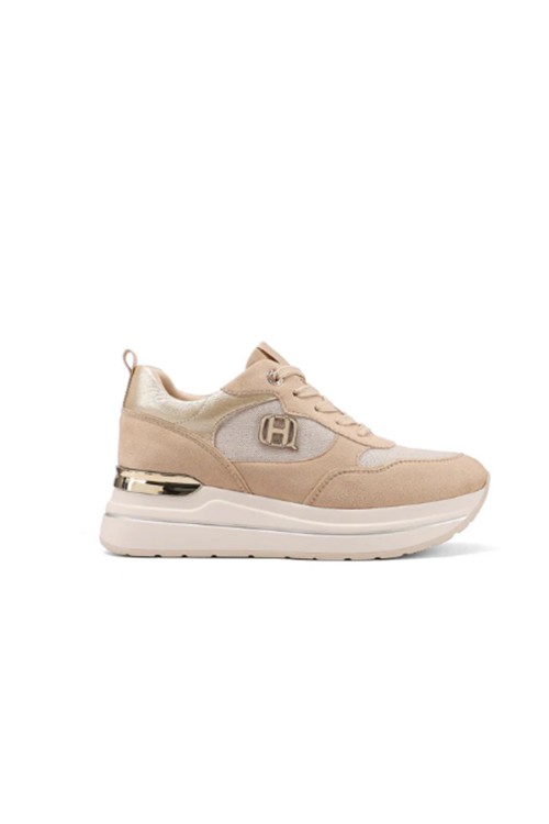 X33-20 BEIGE