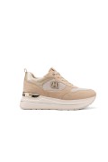 Queen Helena X33-20 BEIGE foto 1