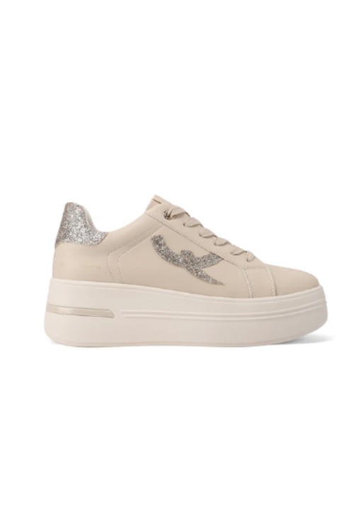 X33-8 BEIGE