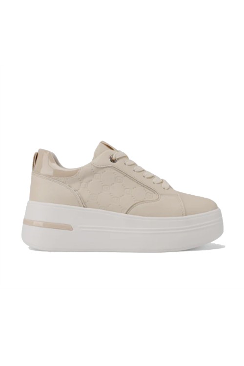 X33-7 BEIGE