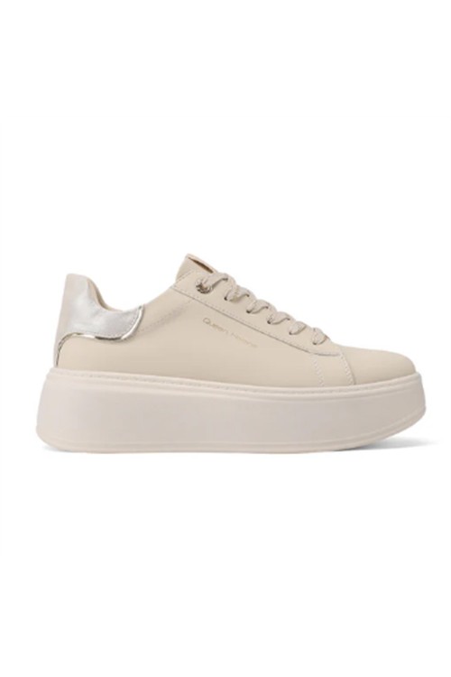 X33-4 BEIGE