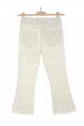 Vicolo JEANS 3145P0544 MILK foto 2