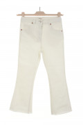 Vicolo JEANS 3145P0544 MILK foto 1