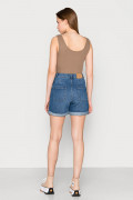 Jjxx SHORTS 12208974 DENIM foto 2