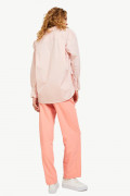 Jjxx REGULAR PANT 12200674 BURNT CORAL foto 2