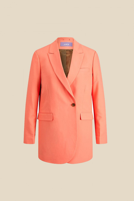 BLAZER 12200590 BURNT CORAL